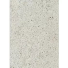 5219 3600*635*38mm munkalap White kashmire