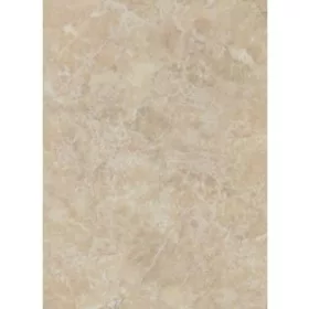 6242 3600*635*38mm munkalap Italico crema