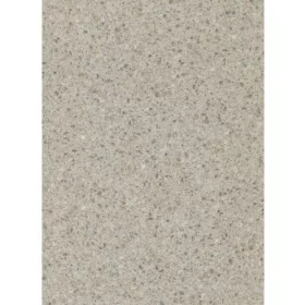 6248 3600*635*38mm munkalap Artstone crema