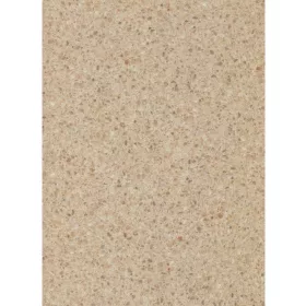 6254 3600*635*38mm munkalap Artstone amber