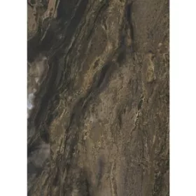 9482 3600*635*38mm munkalap Marbled cappuccino