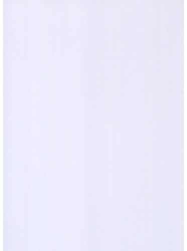 I-1540 4200*635*38mm munkalap Himalaya white