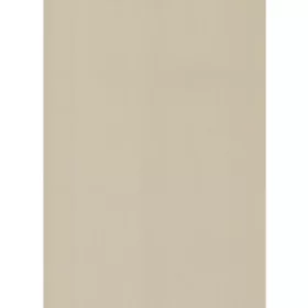 I-2360 4200*635*38mm munkalap Miami beach