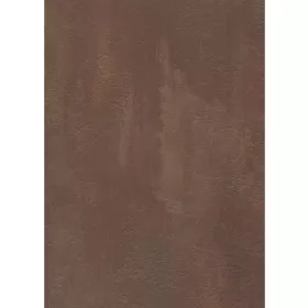 I-7420 4200*600*38mm munkalap réz Oxyd