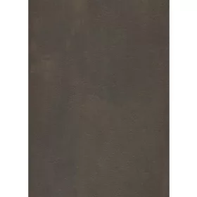 I-7740 4200*635*38mm munkalap Bronz oxyd