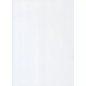 I-1580 4200*900*38mm asztallap White house
