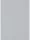 I-1760 4200*900*38mm asztallap New york grey