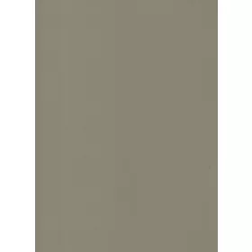 I-2570 4200*900*38mm asztallap Californiai sand