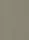 I-2570 4200*900*38mm asztallap Californiai sand