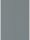 I-2620 4200*900*38mm asztallap Toronto grey