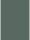 I-2670 4200*900*38mm asztallap Amazonas green