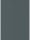 I-2730 4200*900*38mm asztallap Montana grafit