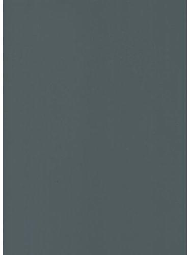 I-2730 4200*900*38mm asztallap Montana grafit