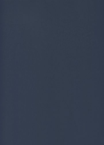 I-2790 4200*900*38mm asztallap Atlantis blue