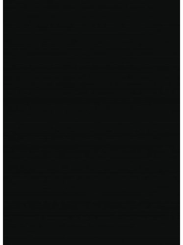 I-2860 4200*900*38mm asztallap Portland night