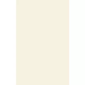 I-2130 4200*900*38mm asztallap Sky beige light