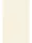 I-2130 4200*900*38mm asztallap Sky beige light