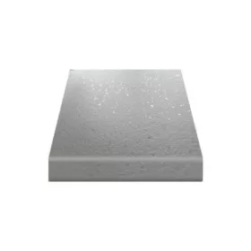 I-2320 3660*900*38mm asztallap Light grey meteor