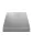 I-2320 3660*900*38mm asztallap Light grey meteor
