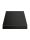 I-2820 3660*900*38mm asztallap Black meteor