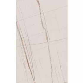 I-4060 4200*900*38mm asztallap Bahama slate