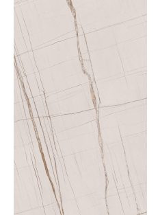 I-4060 4200*900*38mm asztallap Bahama slate