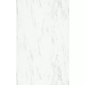 I-4090 4200*900*38mm asztallap Firenze marble