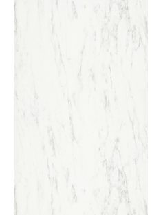 I-4090 4200*900*38mm asztallap Firenze marble