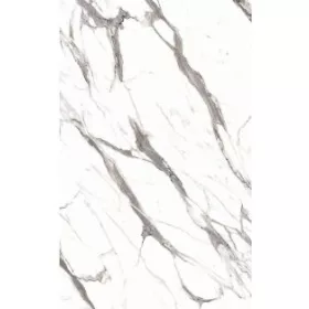I-4110 4200*900*38mm asztallap Perugia marble