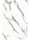 I-4110 4200*900*38mm asztallap Perugia marble