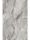 I-4130 4200*900*38mm asztallap Brasil marble