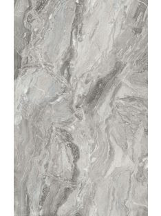 I-4130 4200*900*38mm asztallap Brasil marble
