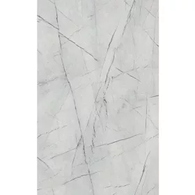 I-4270 4200*900*38mm asztallap Cuba slate