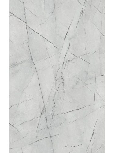 I-4270 4200*900*38mm asztallap Cuba slate