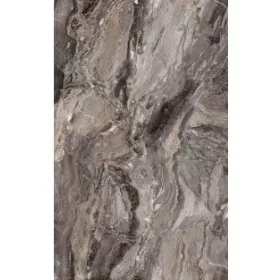 I-4340 4200*900*38mm asztallap Argentin marble