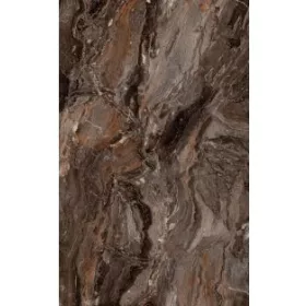 I-4560 4200*900*38mm asztallap Columbia marble