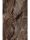 I-4560 4200*900*38mm asztallap Columbia marble