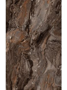 I-4560 4200*900*38mm asztallap Columbia marble