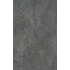 I-4630 4200*900*38mm asztallap Haiti slate
