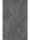 I-4630 4200*900*38mm asztallap Haiti slate