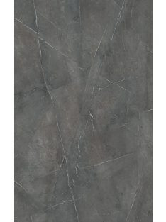 I-4630 4200*900*38mm asztallap Haiti slate