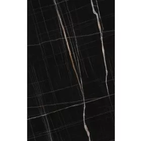 I-4850 4200*900*38mm asztallap Jamaica slate