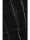 I-4850 4200*900*38mm asztallap Jamaica slate