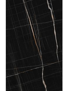 I-4850 4200*900*38mm asztallap Jamaica slate