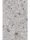 I-7380 4200*900*38mm asztallap Nizza stone