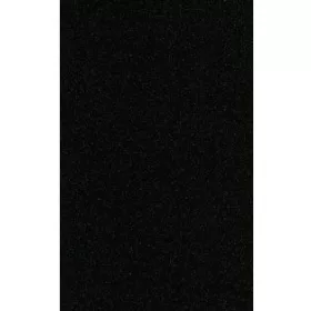 I-8350 4200*900*38mm asztallap Black night