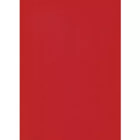 1238 3600*900*38mm asztallap Carnaval