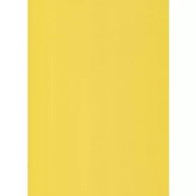 1485 3600*900*38mm asztallap Crome yellow
