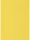 1485 3600*900*38mm asztallap Crome yellow