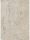 3426 3600*900*38mm asztallap Ivory nacarado